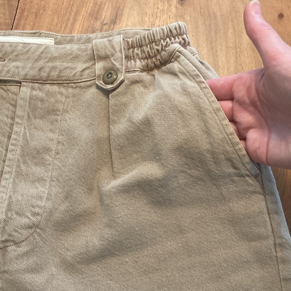 The Great. The Anchor Short. - Picture 10 of 16